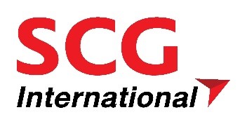 Công ty TNHH SCG International Corporation Việt Nam